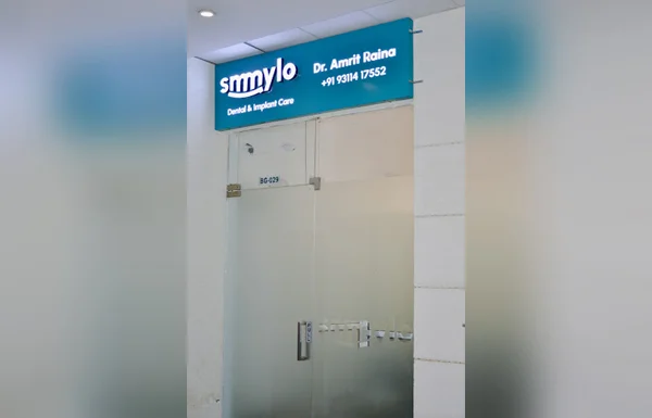 Clinic Images