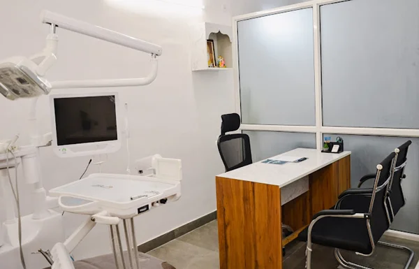 Clinic Images
