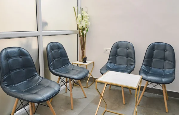 Clinic Images