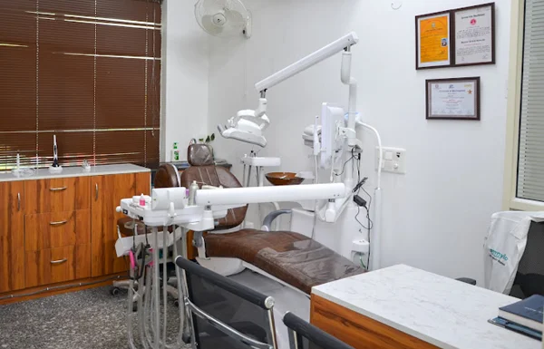 Clinic Images
