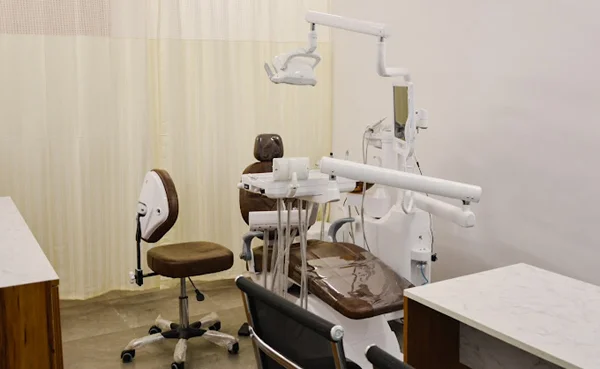 Clinic Images