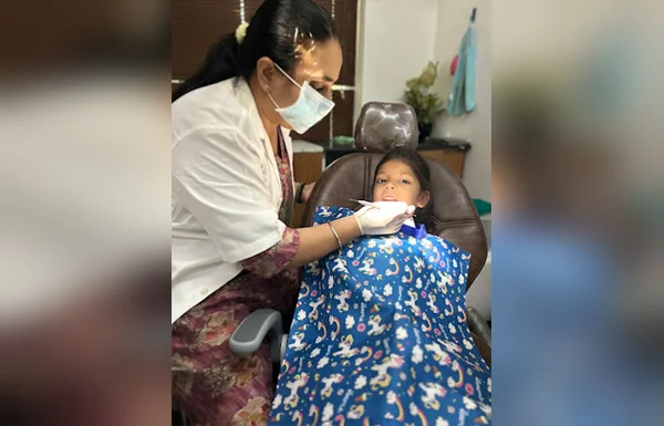 Treatments