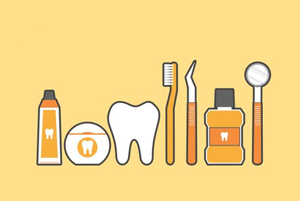 Preventive Care for Children
